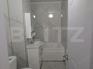 Apartament 2 camere, renovat, 50 mp, zona Micro 11  - imagine 3