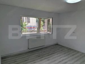Vand apartament 2 camere, m11, renovat de curand