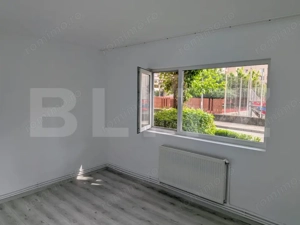Apartament 2 camere, renovat, 50 mp, zona Micro 11  - imagine 5