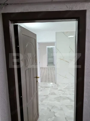 Apartament 2 camere, renovat, 50 mp, zona Micro 11  - imagine 6