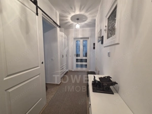 Apartament 3 camere de vânzare - imagine 4
