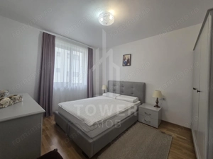 Apartament 3 camere de vânzare - imagine 6