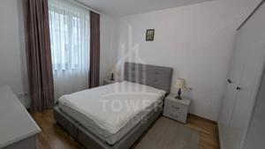Apartament 3 camere de vânzare - imagine 5