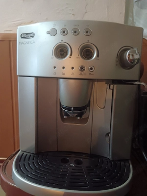 vand aparat de cafea totul piese