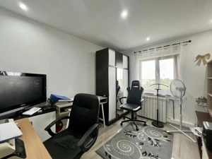  Apartament 4 camere, decomandat, 92 mp utili - zona Chisoda - imagine 6