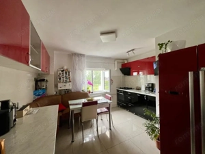  Apartament 4 camere, decomandat, 92 mp utili - zona Chisoda - imagine 7