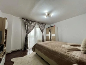  Apartament 4 camere, decomandat, 92 mp utili - zona Chisoda - imagine 4