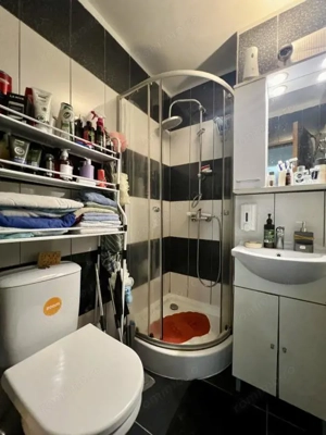  Apartament 4 camere, decomandat, 92 mp utili - zona Chisoda - imagine 10