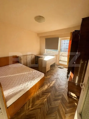 Apartament 4 camere, 77 mp, etaj intermediar, Titulescu-Cipariu - imagine 5