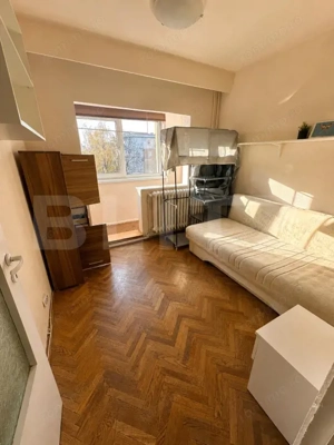 Apartament 4 camere, 77 mp, etaj intermediar, Titulescu-Cipariu - imagine 4