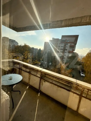 Apartament 4 camere, 77 mp, etaj intermediar, Titulescu-Cipariu - imagine 11