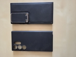 Carcase Samsung Galaxy S24 Ultra