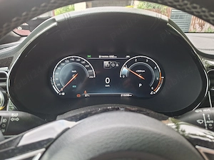 Kia ceed  gt-line mhev 7dct 2021 - imagine 3