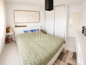 Apartament 3 camere - Balcon cu priveliște de vis