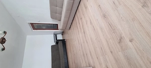 Vânzare apartament 2 camere - imagine 7