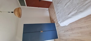 Vânzare apartament 2 camere - imagine 4