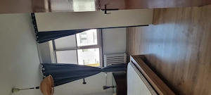 Vânzare apartament 2 camere - imagine 6