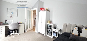 Bijuterie imobiliara- Vila de lux "La Cheie"  cu design de autor- zona 1 Mai Piatra Neamt  - imagine 11