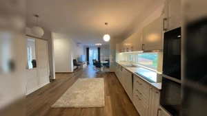Apartament 3 camere Buna Ziua - imagine 3