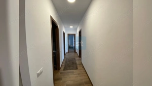Apartament 3 camere Buna Ziua - imagine 4