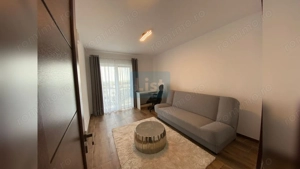 Apartament 3 camere Buna Ziua - imagine 5