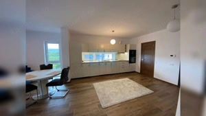 Apartament 3 camere Buna Ziua - imagine 2