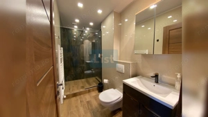 Apartament 3 camere Buna Ziua - imagine 6