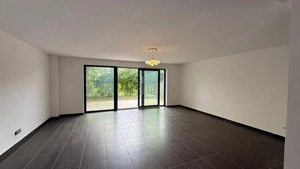Duplex modern, localizare excelentă, Ostratu - imagine 5