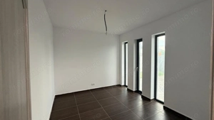 Vila tip Duplex, Corbeanca langa Paradisul Verde - imagine 8