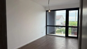 Vila tip Duplex, Corbeanca langa Paradisul Verde - imagine 19