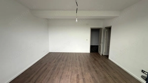 Vila tip Duplex, Corbeanca langa Paradisul Verde - imagine 12