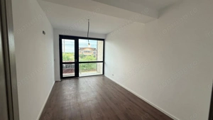 Vila tip Duplex, Corbeanca langa Paradisul Verde - imagine 16