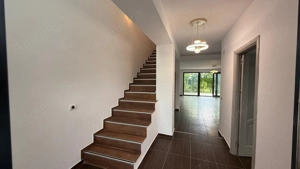 Vila tip Duplex, Corbeanca langa Paradisul Verde - imagine 10