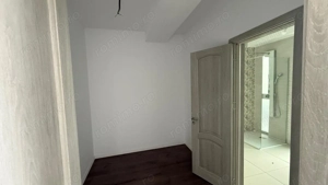 Vila tip Duplex, Corbeanca langa Paradisul Verde - imagine 13