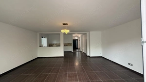Duplex modern, localizare excelentă, Ostratu - imagine 3