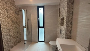 Duplex modern, localizare excelentă, Ostratu - imagine 8