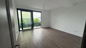 Vila tip Duplex, Corbeanca langa Paradisul Verde - imagine 11