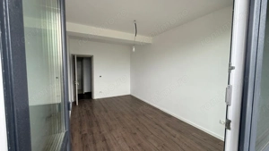 Duplex modern, localizare excelentă, Ostratu - imagine 11
