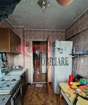 Dristor, Camil Ressu, Ramnicu Sarat, Metrou, Piata, Scoli