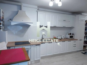 Heigl Estate vă propune spre vanzare in zona Soarelui