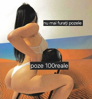 ***Doar 3 zile ***
