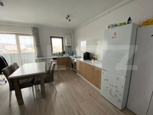 Apartament zona SUD Metropolitan  - imagine 4