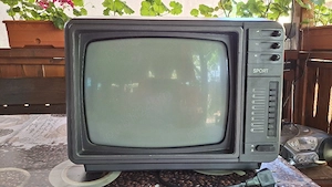 Televizor  