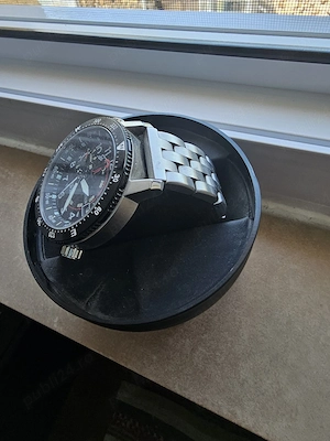 citizen promaster alticron 