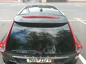 Vand autoturism. - imagine 2