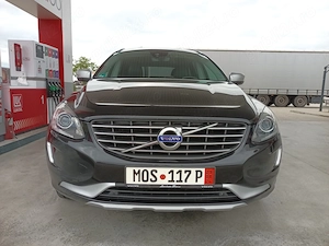 Vand autoturism. - imagine 5