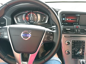 Vand autoturism. - imagine 4