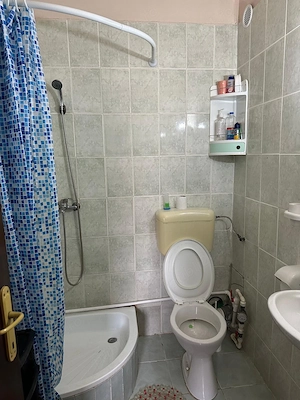 Oferta inchiriere apartament 2 camere Mamaia-Sat - imagine 8