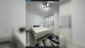 COMISION 0% Duplex 130mp + Grădină 350mp | Borhanci | Sauna