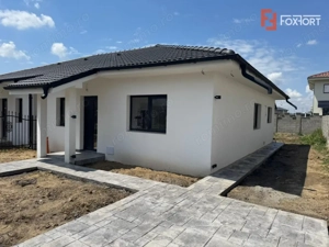Duplex NOU CozyFamily Calea Urseni  - imagine 2